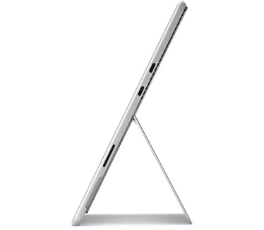 Microsoft Pro 8