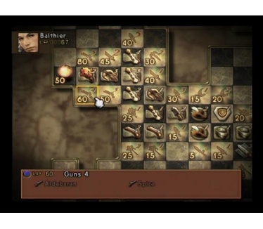 Final Fantasy XII
