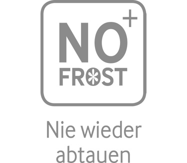 Samsung RS6JA8811B1/EG