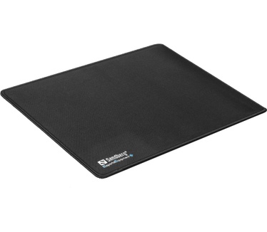 Sandberg Gamer Mousepad