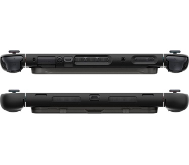 Spigen Snap Switch