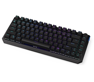 ENDORFY EY5A074