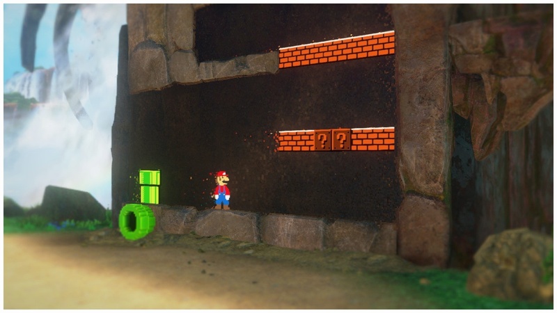 Afbeeldingslocatie: https://tweakers.net/i/IV4U81P7u1fY-1rZ9Ix0YsJSpns=/800x/filters:strip_icc():strip_exif()/f/image/yNU0nkt3L5dE072Ms4iv3mbb.jpg?f=fotoalbum_large