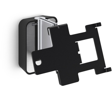 Vogel's SOUND 4203 - Wandsteun voor Sonos PLAY:3 Zwart