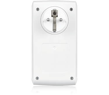 ZyXEL AV2000