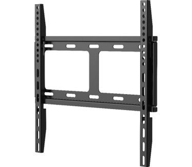 Hikvision DS-DM4255W