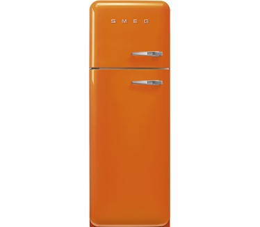 Smeg FAB30LOR6