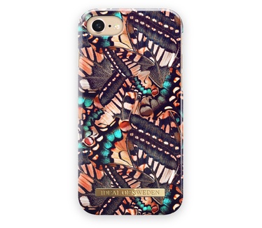 iDeal of Sweden IDFCAW18-I7-95