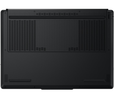 Lenovo Legion 5 15IAX11