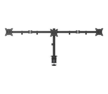 Gembird MA-D3-01
