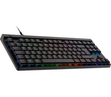 Logitech G515