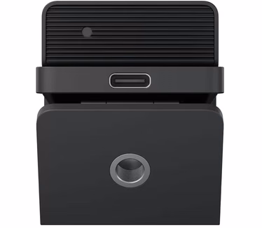 OBSBOT Meet Flip