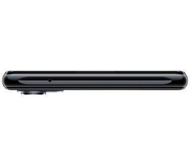 OPPO Reno4 5G Zwart