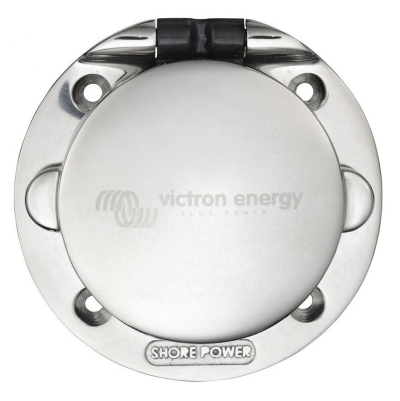 Afbeeldingslocatie: https://tweakers.net/i/IV9m11vaxKvEfYy4deMlGf9z9p4=/x800/filters:strip_icc():strip_exif()/f/image/pI6ZuPgyc3Lquyx098F68QLz.jpg?f=fotoalbum_large