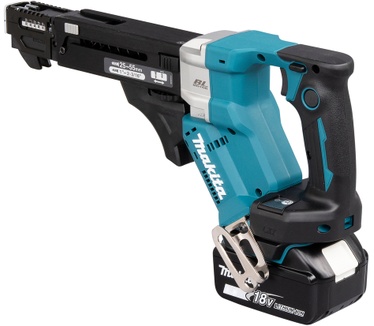 Makita DFR551Z (zonder accu & lader)