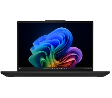 Lenovo ThinkPad T16 Gen 5 (Intel) Copilot+ PC