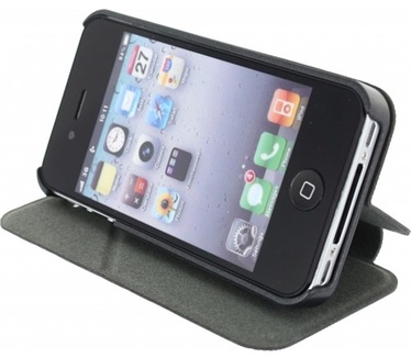 Mobilize MOB-CFMBCMB-IPH4S