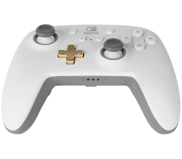 PowerA Enhanced Wireless