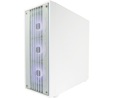 LC-Power LC-810W-ON