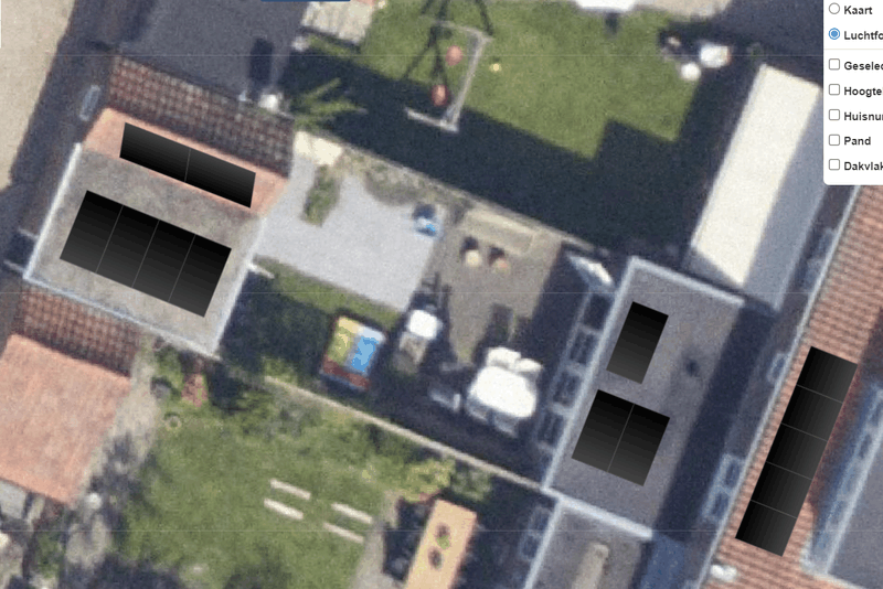 Afbeeldingslocatie: https://tweakers.net/i/IVBbGWz_g1uxsFQ2Sc90Z5sOi90=/800x/filters:strip_exif()/f/image/HRO1c7E08V7rEN0PWBXcMCMJ.png?f=fotoalbum_large