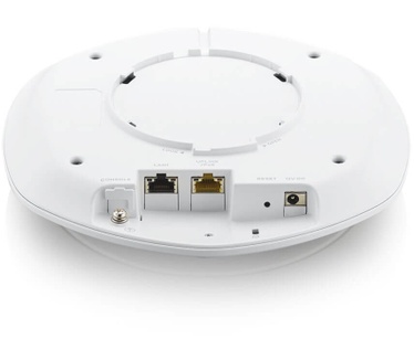 ZyXEL NWA1123-AC HD