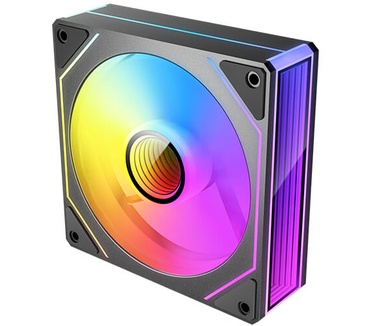 Antec 0-761345-40060-2