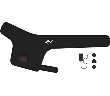 HyperIce Venom 2 Shoulder