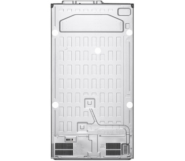 LG GSXV90MCDE