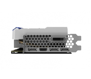 Palit GeForce GTX 1080 GameRock 8GB