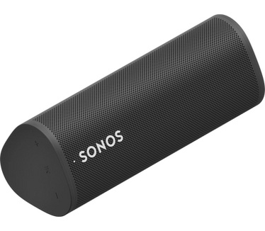 Sonos Roam SL