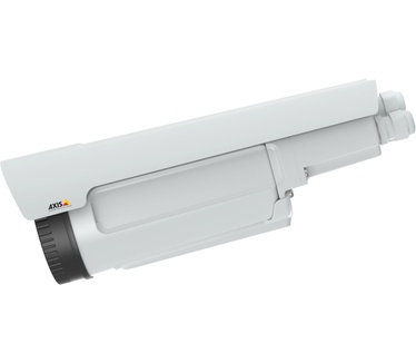 Axis Q1942-E PT