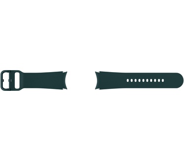 Samsung ET-SFR86SGEGEU (Galaxy Watch4 40mm)