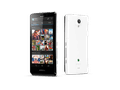 Sony Xperia T