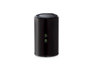D-Link DIR-850L
