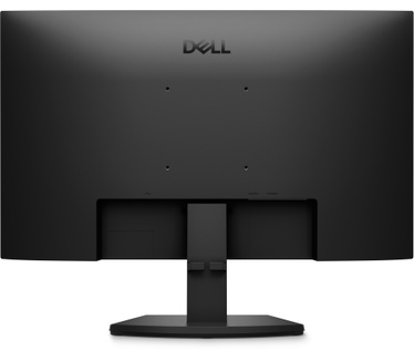 Dell SE2426H