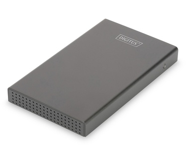 Digitus DA-71113