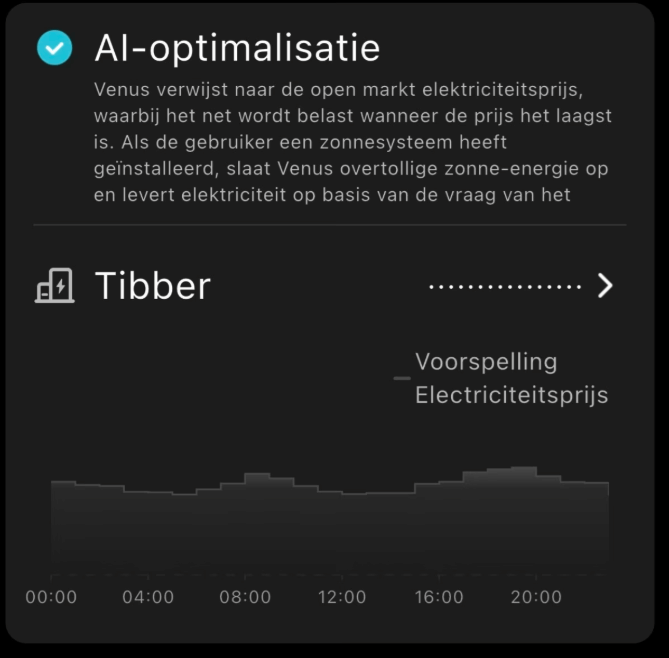 Afbeeldingslocatie: https://tweakers.net/i/IVJIDCV9GCMu3Q546Ae3vjCiATI=/fit-in/4000x4000/filters:no_upscale():strip_exif()/f/image/EowU2kKKf4o3opC84Zh5iYyK.png?f=user_large