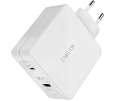 LogiLink PA0281