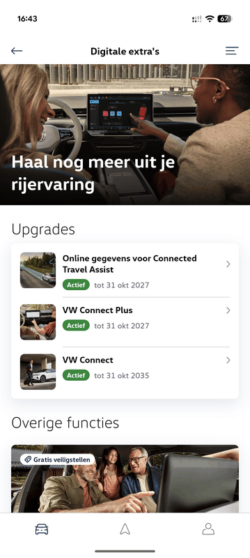 Afbeeldingslocatie: https://tweakers.net/i/IVJi5zlJtha4PkbHje6OC_DGdqs=/x800/filters:strip_exif()/f/image/mRlzyBHkxrUZWrAdUovJ6UY6.png?f=fotoalbum_large