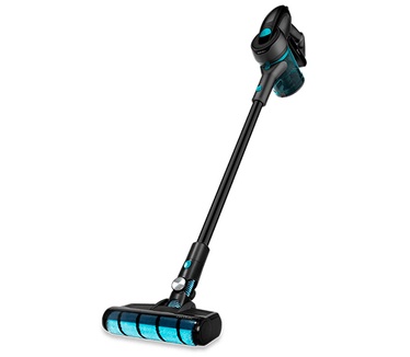 Cecotec Conga RockStar 700 X-Treme