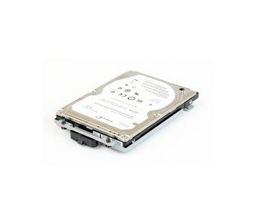 Origin Storage Hybrid 500GB/4GB SLC 7200RPM 2.5" SATA