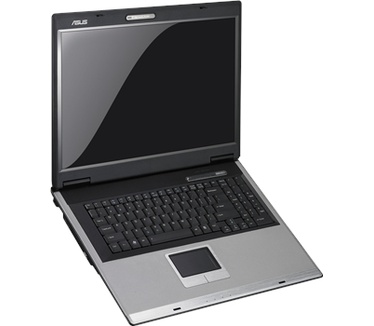 Asus X70Z-7S018C