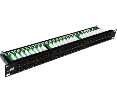 Alantec PK033