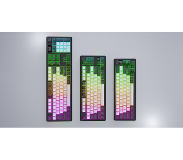 HATOR Skyfall Pro Wireless 100