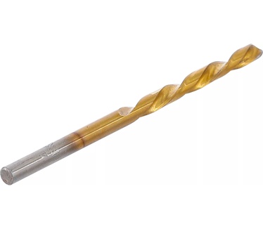 BGS technic HSS Drill