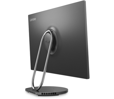 Lenovo AIO 9 32IRH8