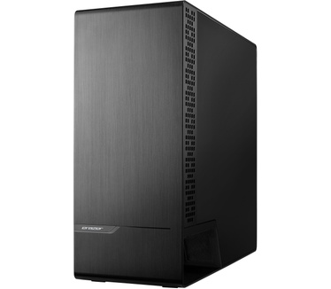 Medion Enforcer X10 MD34935
