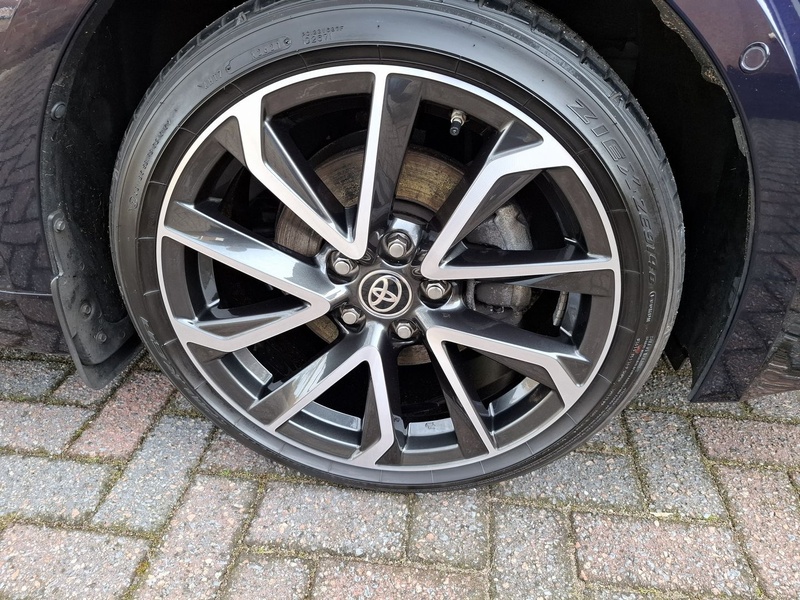 Afbeeldingslocatie: https://tweakers.net/i/IVR8H8HNdFPIrH386KPPDWdd4YM=/800x/filters:strip_icc():strip_exif()/f/image/Yev2ffg0chPoy3VR9HgIcMNW.jpg?f=fotoalbum_large