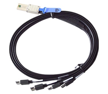 Highpoint Ext-MS-1MES