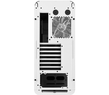 Sharkoon BW9000-W White